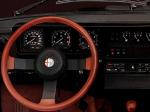 Alfa Romeo GTV 6 2.5 1980 года (WW)
